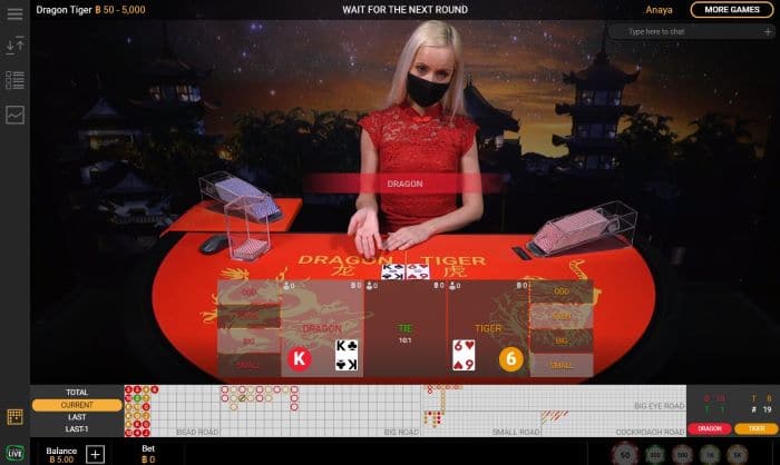 PH0 Best Online Cames ในประเทศไทย - สมบูรณ์แบบสําหรับมือใหม่